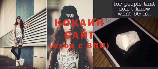 мет Алзамай
